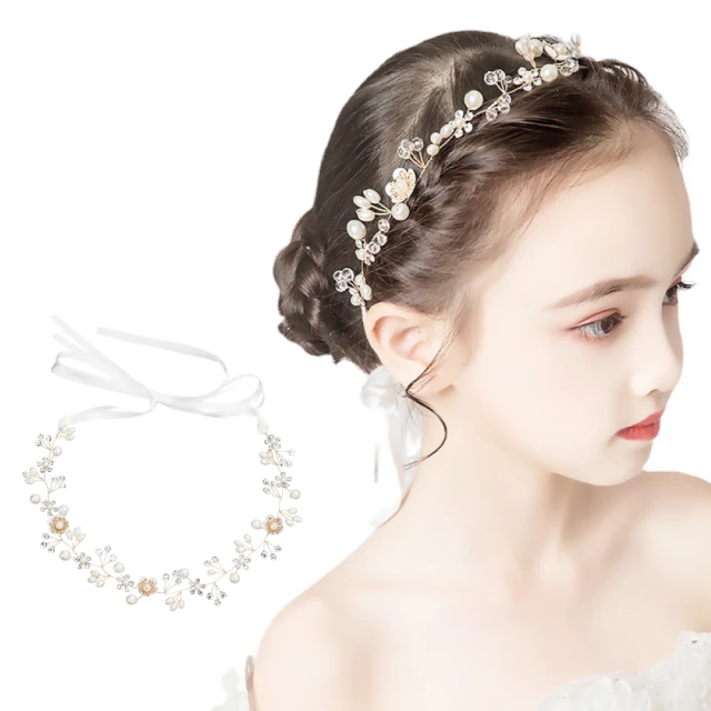 編髮髮箍 珍珠髮箍 瀏海夾 碎髮夾 四葉草髮箍 髮夾頭箍 懶人編髮神器 瀏海固定器 洗臉髮箍 韓國頭飾 網紅髮飾水鑽髮夾 歷史價格詳細信息