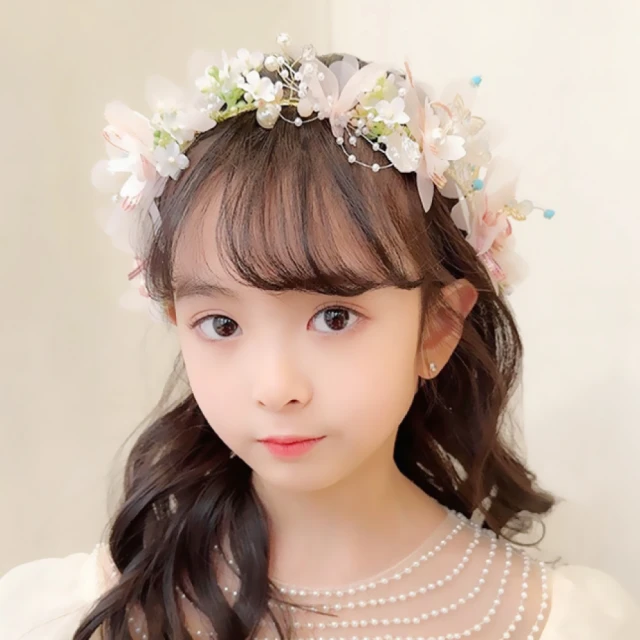 花簇仙子兒童服裝設計diy材料女孩生日禮物爆款芭比娃娃6歲8益智9 歷史價格詳細信息