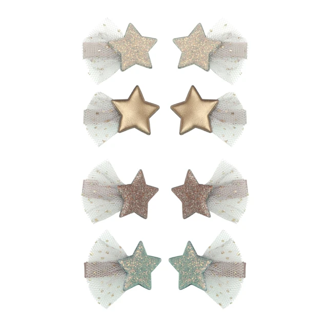 MIMI&LULA 咪咪&露拉 英國兒童時尚俏皮配飾 太陽雲朵包 兒童包包 兒童飾品 單肩包 小背包 兒童小包包 歷史價格詳細信息