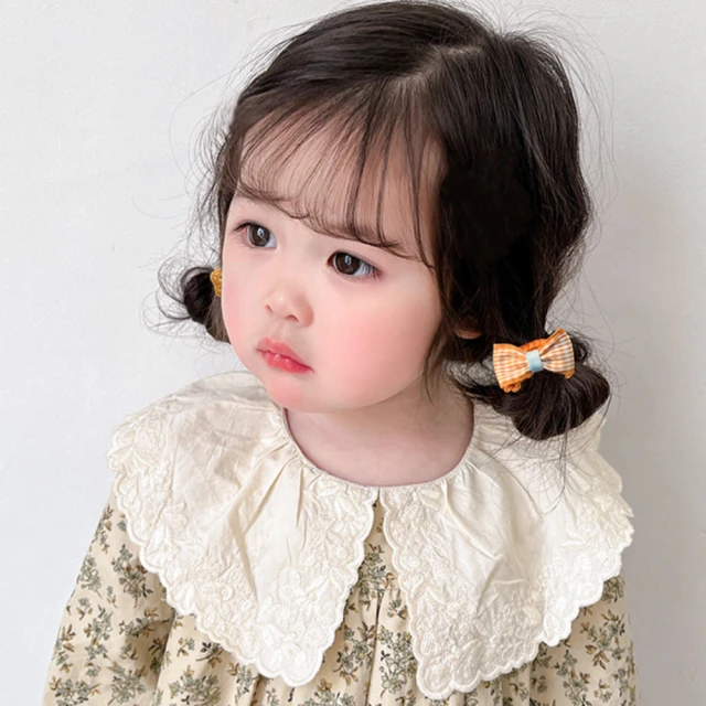 UNICO 兒童嬰兒 歐美風蕾絲皇冠滿月生日拍照慶生髮帶/髮飾 歷史價格詳細信息