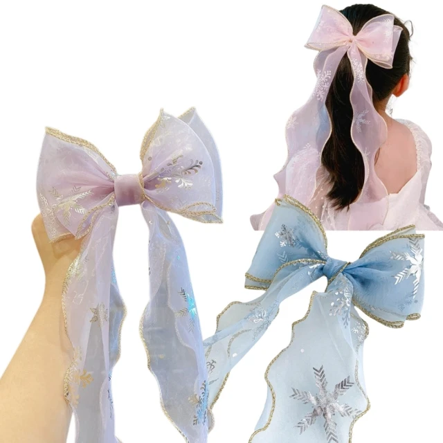 【超值2組】Kiret 日本智能學習筷-寶寶餐具筷子 兒童早教訓練筷 歷史價格詳細信息