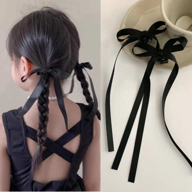 網紅最愛大容量可折疊防水拉杆旅行袋 可上飛機登機箱旅行收納包 輕巧行李空間增大包│耐重型 歷史價格詳細信息