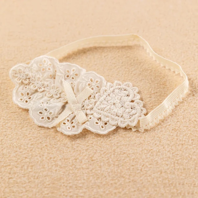 日本 有機棉 米色 100% 純棉 棉布 一碼90x110cm=250元 歷史價格詳細信息