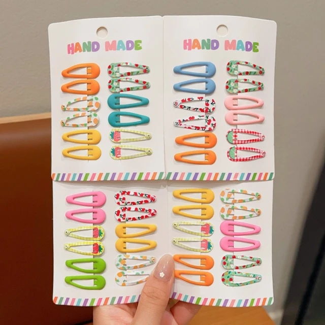 (衣飾任兩件省一百)搜查官 AV 漆皮交叉綁帶 cos 情趣內衣 OL 夜店 超短裙  露出 外拍 野外 熱褲 深V 歷史價格詳細信息