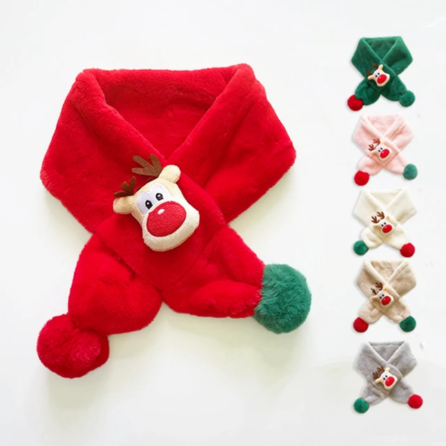 【橘魔法】可愛卡通動物加厚防水雪靴（略有製作痕跡）(鞋子 兒童 男童 女童 日本 保暖 韓國 滑雪 雪鞋) 歷史價格詳細信息