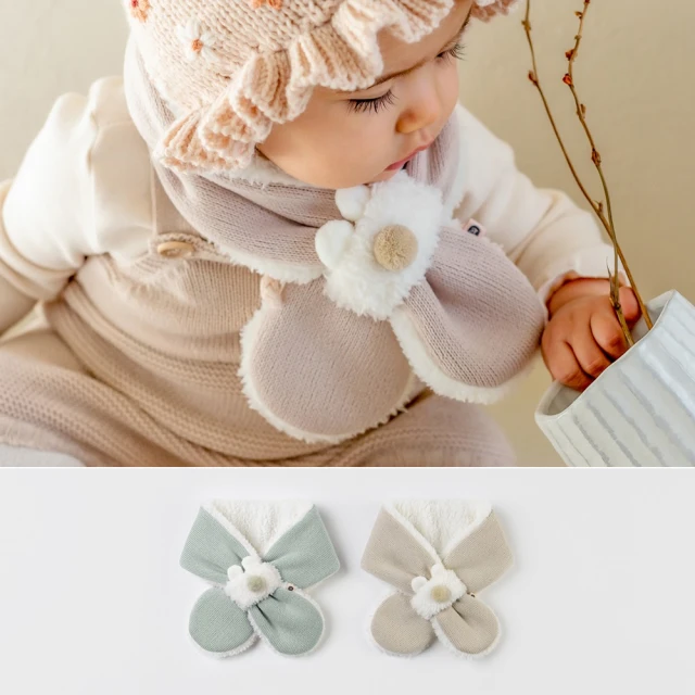 【韓國雪寶寶】12H長效型貼式暖暖包10片*2包共20片 歷史價格詳細信息