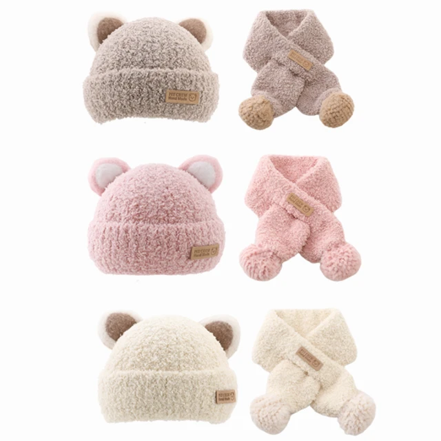 【midou】唯美莫蘭迪彩虹花卉85*120cm門簾(贈伸縮桿免打孔門簾 居家門簾 分片門簾 北歐風門簾) 歷史價格詳細信息