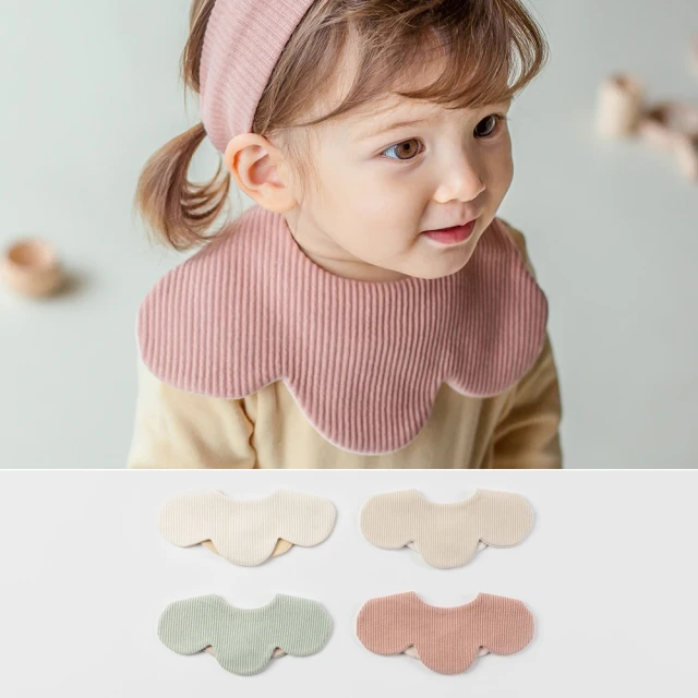 Happy 卡通精繡胸背衣牽繩組 犬貓胸背帶 小動物牽引繩 外出拉繩 散步愛兔拉帶（8KG以內）每件180元 歷史價格詳細信息