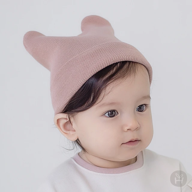 韓國惡魔蝙蝠翅膀手機殼HTC ONE 10 X9 A9 M10 M9 Plus M8 Desire 728 826 816手機套手機殼保護殼軟殼E9 Plus 歷史價格詳細信息