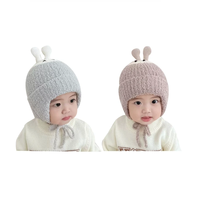 Jonyer 兒童洗手矽膠水龍頭延伸器 可調式加長接水器 寶寶洗手輔助器 歷史價格詳細信息