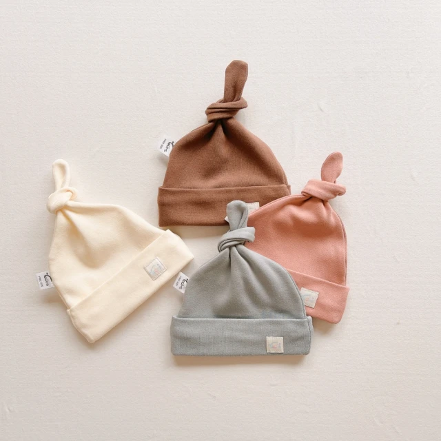 Yours新款高速11萬轉吹風機負離子電吹風家用風筒護髮低噪音速幹 歷史價格詳細信息