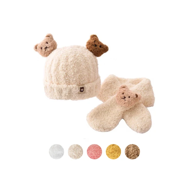 寶寶防護帽秋冬加絨護耳漁夫帽男女童冬季保暖面罩防飛沫盆帽 歷史價格詳細信息