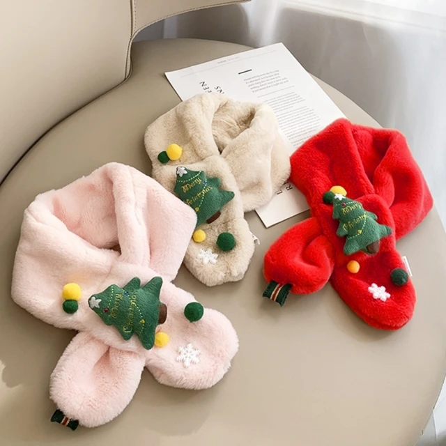 耶誕樹兒童手工diy材料包耶誕節裝飾家用耶誕節禮物商用耶誕擺件 歷史價格詳細信息