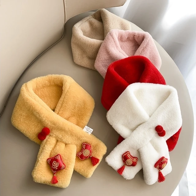 立體毛絨太陽花 笑臉 洗臉束髮帶 髮箍 化妝頭套 束髮帶 頭帶 卡通可愛甜美少女髮帶 歷史價格詳細信息