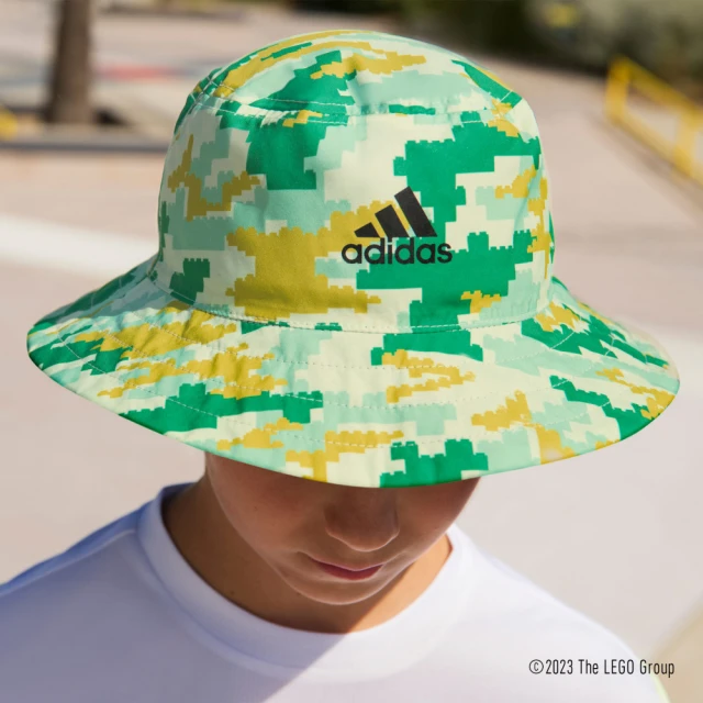 樂高漁夫小屋街景城市房子建築男女孩系列拼裝成年高難度積木玩具 歷史價格詳細信息