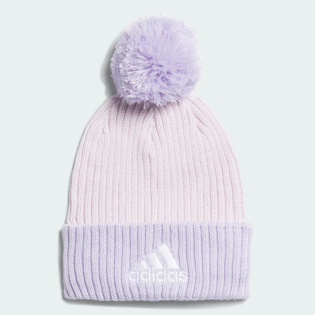 adidas 愛迪達 毛毛拖鞋 Adilette Essential W 女鞋 白 全白 毛絨絨 保暖 三葉草 IF3965 歷史價格詳細信息