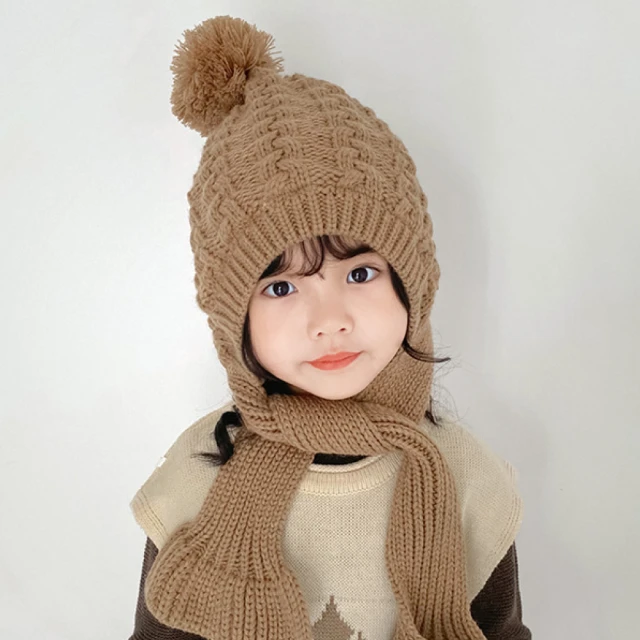 TAS 兒童 成人 直排輪 6件防護組 兒童 成人 防護 直排輪 輪滑 滑板 6件套 D13013 歷史價格詳細信息