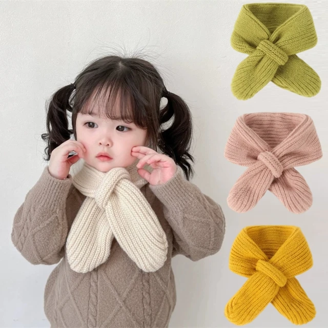 韓風素色迷你計時器(3色可選) 歷史價格詳細信息