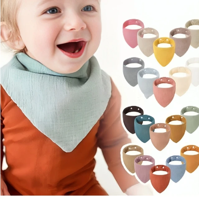 純色多兜書包女韓版高中大學生背包電腦包情侶大容量ins雙肩包男 歷史價格詳細信息