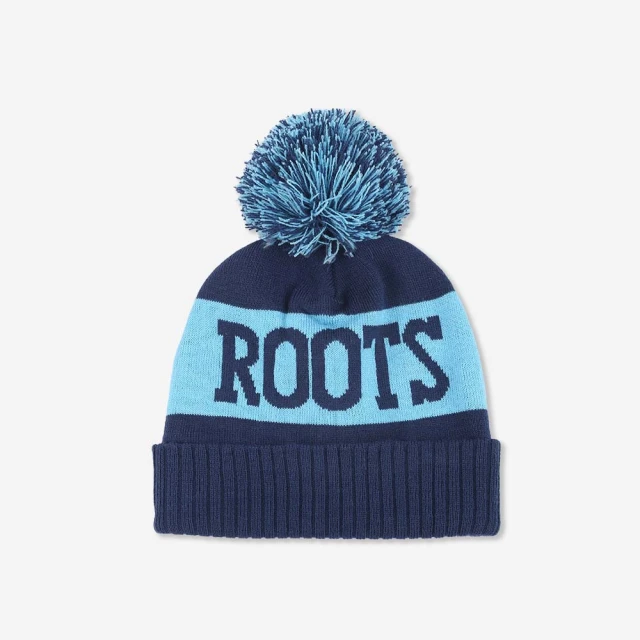 【Roots】Roots小童-大自然俱樂部系列 文字設計踝襪-二入組(粉紅色) 歷史價格詳細信息