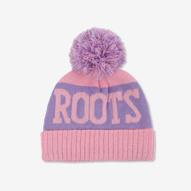 【Roots】Roots小童-大自然俱樂部系列 文字設計踝襪-二入組(粉紅色) 歷史價格詳細信息