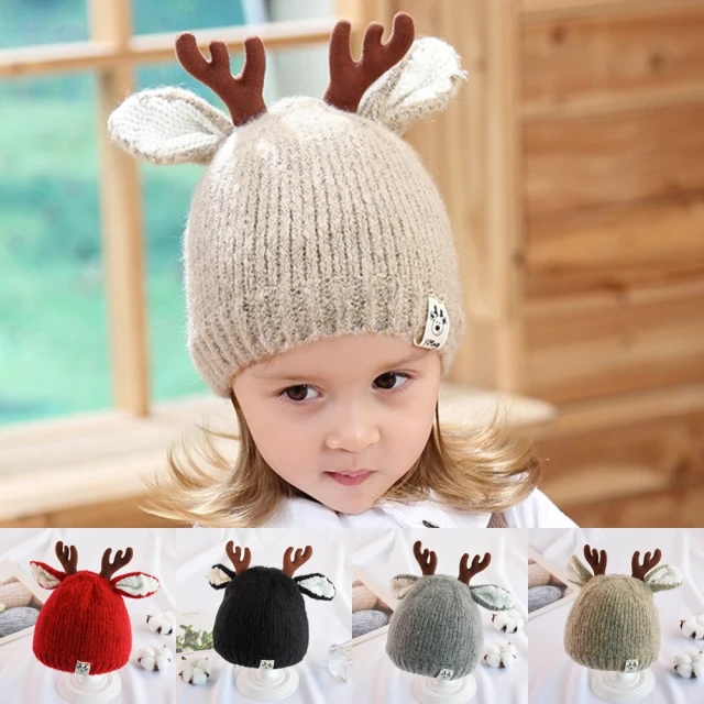 毛帽 多色可選 爆款秋冬保暖毛線帽 捲邊針織帽 韓國護耳 毛線帽 保暖 INS針織毛帽 歷史價格詳細信息