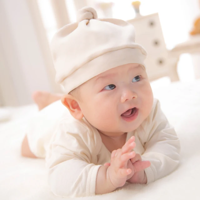 奇寶 嬰兒濕巾 80抽 加大加厚 濕紙巾 保濕蓋 嬰兒保養柔濕巾 1112 台灣製造 歷史價格詳細信息