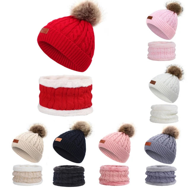 童裝 針織麻花圍脖圍巾 中性款 新年寒流 橘魔法 現貨在台灣【p0061146435968】 歷史價格詳細信息