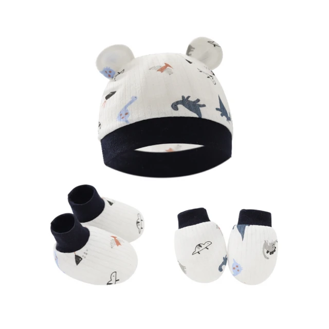 【OhBabyLying】嬰兒枕 安撫定型枕(3D透氣枕頭/安撫枕/寶寶抱枕/哄睡/防驚跳/防扁頭) 歷史價格詳細信息