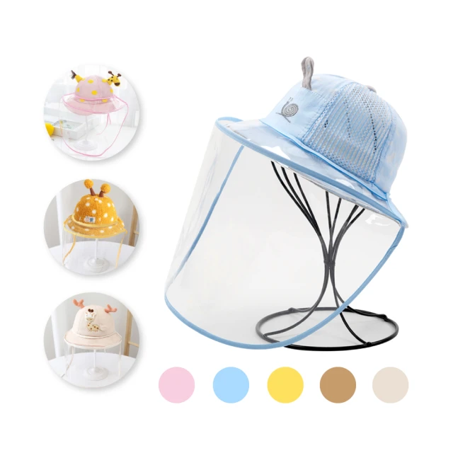 可拆卸防飛沫漁夫帽 黑色 歷史價格詳細信息