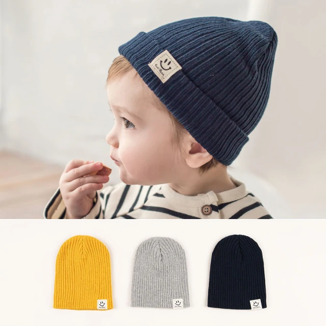 【Bonita】韓國製/麂皮絨毛漁夫帽/690-0596(任選二頂NT$500) 歷史價格詳細信息