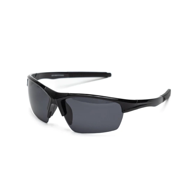 [Sunshine]黑色爵士帽男女小禮帽遮陽草帽新郎英倫紳士中老年帽子西部牛仔帽 歷史價格詳細信息