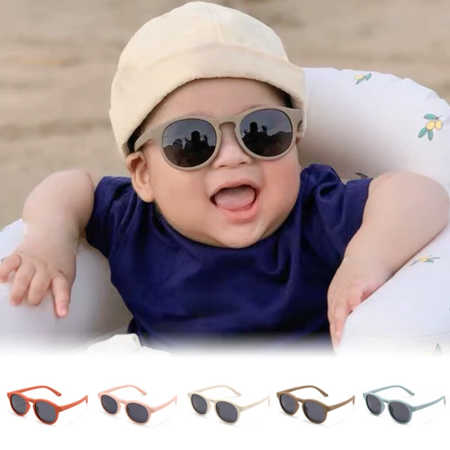 【ALEGANT】個性時尚TR90寶麗來偏光墨鏡/UV400圓框太陽眼鏡 歷史價格詳細信息