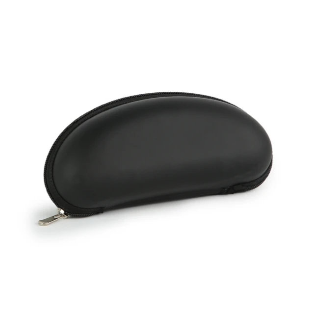 抗摔UV防水防油污高清多層鍍膜鏡頭濾鏡52 55 58 62 67 72 77 82 歷史價格詳細信息