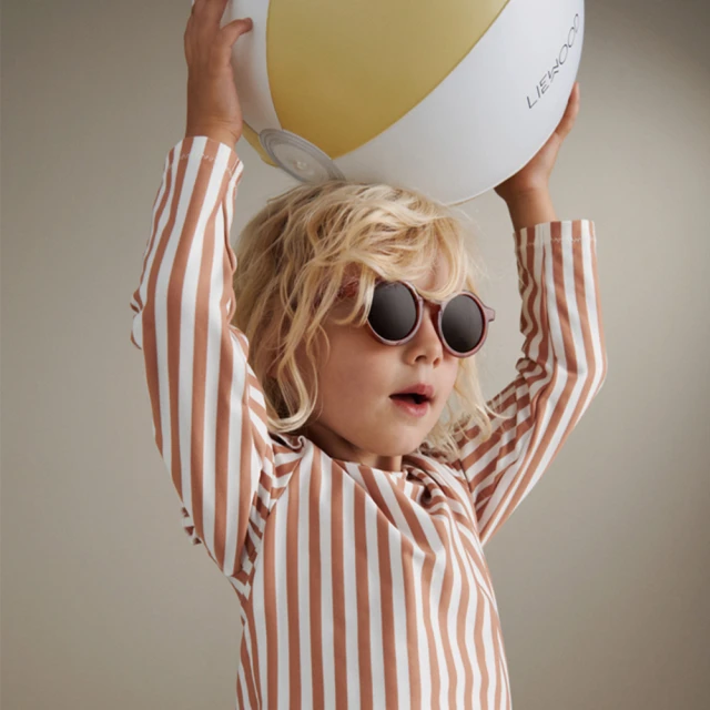 【Liewood】丹麥 Gorm兒童雙面遮陽帽 (2023新品上市) 歷史價格詳細信息