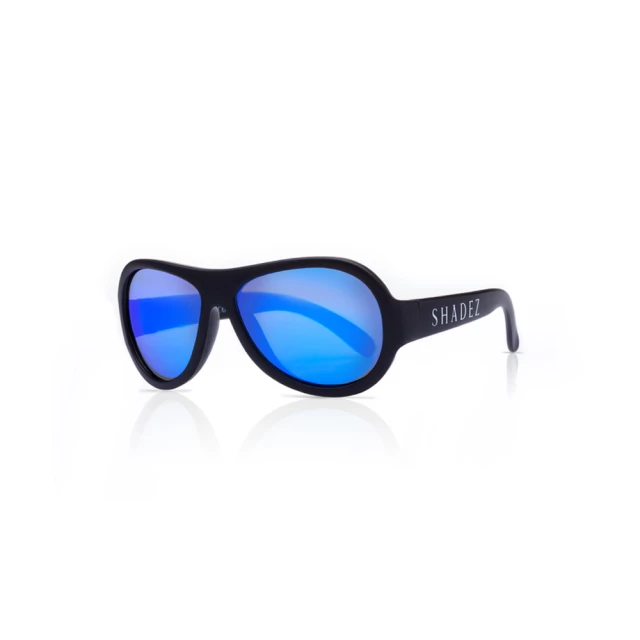 【SHADEZ】成人抗藍光眼鏡 多色可選(瑞士品牌 台灣製造) 歷史價格詳細信息
