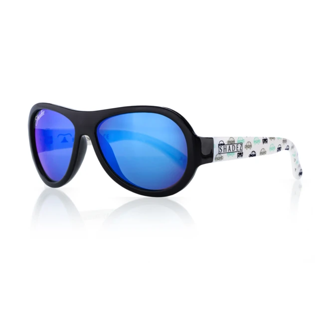 SHADEN 負離子活氧空氣清淨機 (AI-001) 強強滾 歷史價格詳細信息