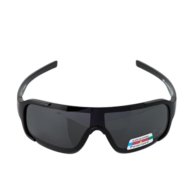 Z運動超透氣減震鞋墊男防臭吸汗軍訓鞋墊女加厚跑步彈力除臭鞋墊 歷史價格詳細信息