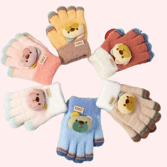 MYSTIC BRAND MAN 3/2mm 短袖短褲 防寒衣 潛水衣 衝浪衣 溯溪 自由潛水 歷史價格詳細信息