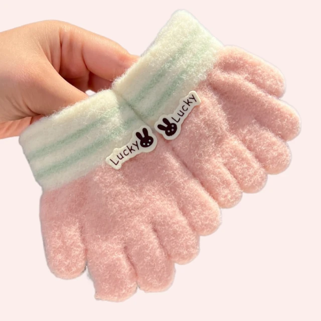 MYSTIC BRAND MAN 3/2mm 短袖短褲 防寒衣 潛水衣 衝浪衣 溯溪 自由潛水 歷史價格詳細信息