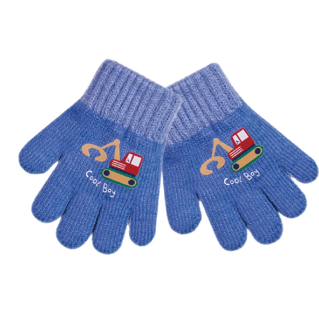 卡特挖掘機配件 cat320馬拉頭 挖機小臂馬拉頭總成 歷史價格詳細信息