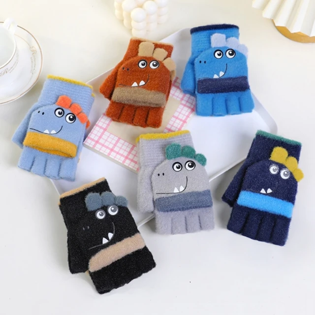 【橘魔法】恐龍 鯊魚 北極熊 紅龍 男童長袖防曬泳衣+泳褲(兩件式 泳裝 兒童 水母衣 男童 長袖 泳衣) 歷史價格詳細信息