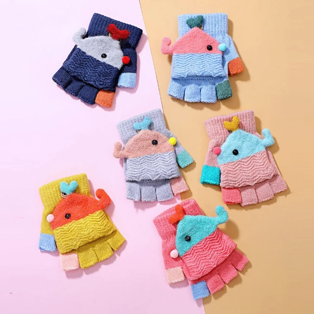 【橘魔法】綠色網狀洞洞蕾絲勾花簍空外罩衫(海灘 海邊 比基尼外罩衫 泳裝搭配) 歷史價格詳細信息