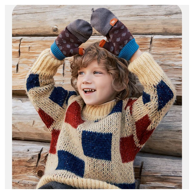 kocotree簡約大容量筆袋 歷史價格詳細信息