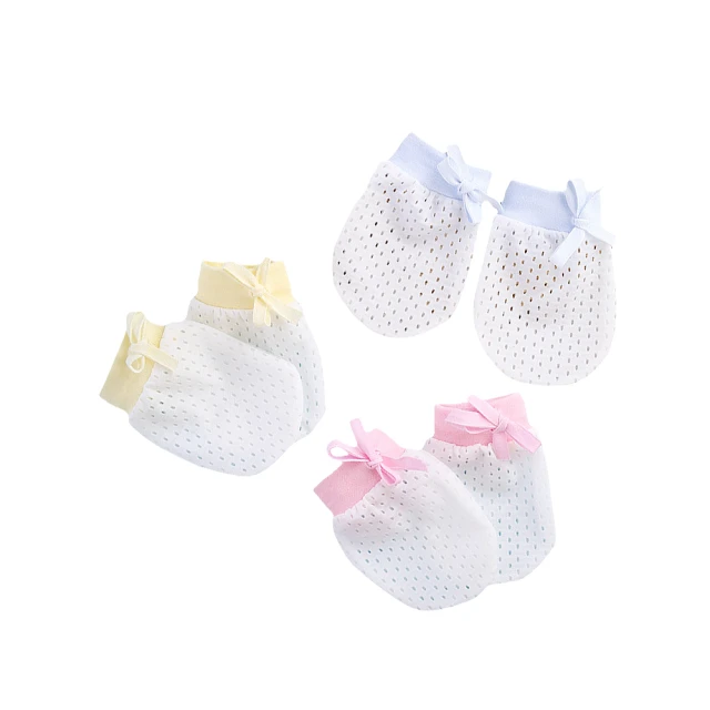 5雙入 冬季保暖羊毛襪(厚襪 秋冬保暖襪 中筒襪 毛襪 襪子 羊毛襪 寒流 防寒 ) 歷史價格詳細信息