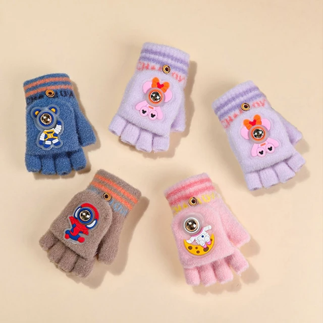 五指襪 兩指夾拖襪 男女短絲襪子 兩趾襪 分趾短襪 五趾襪薄款氨綸木屐襪- 歷史價格詳細信息