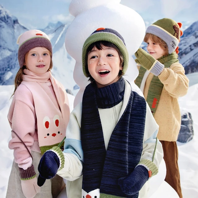 kocotree簡約大容量筆袋 歷史價格詳細信息