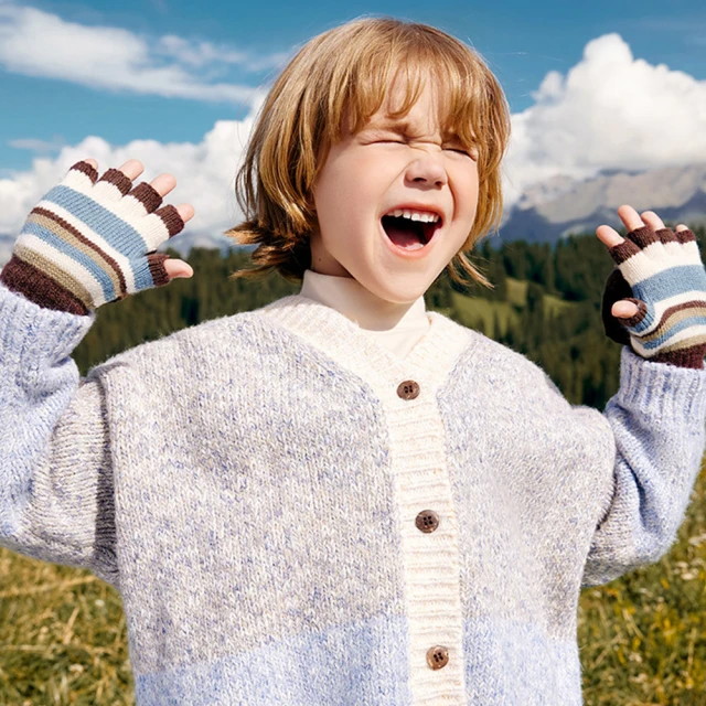 kocotree簡約大容量筆袋 歷史價格詳細信息