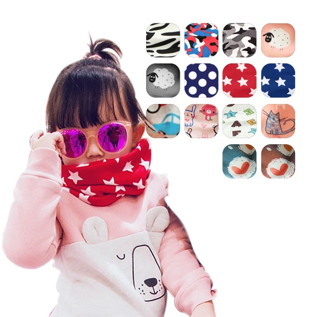 【匠心選品】超柔軟仿貂毛款 滑雪保暖耳罩(單車耳罩 護耳髮帶 保暖頭巾 髮帶 騎車保暖頭巾 加厚耳罩) 歷史價格詳細信息