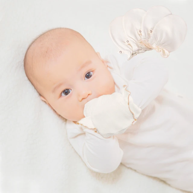 Gennies奇妮 2入組*輕盈透膚孕婦絲襪(膚GM28) 歷史價格詳細信息